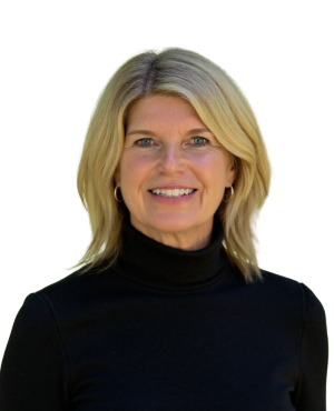 Photo of Kelly Flabel