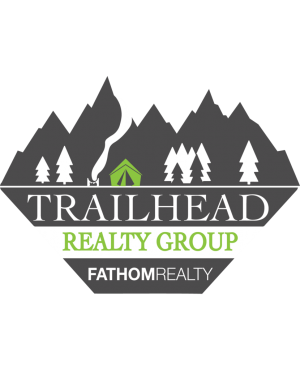 Photo of Trailhead Realty Group